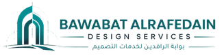 Bawabat Alrafedain For Design Services