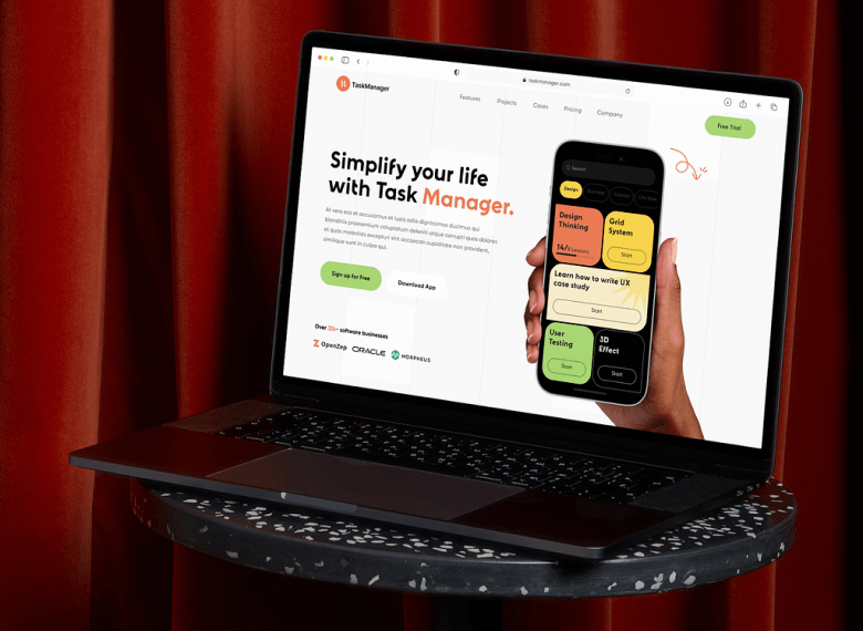 Bawabat Alrafedain Design Services